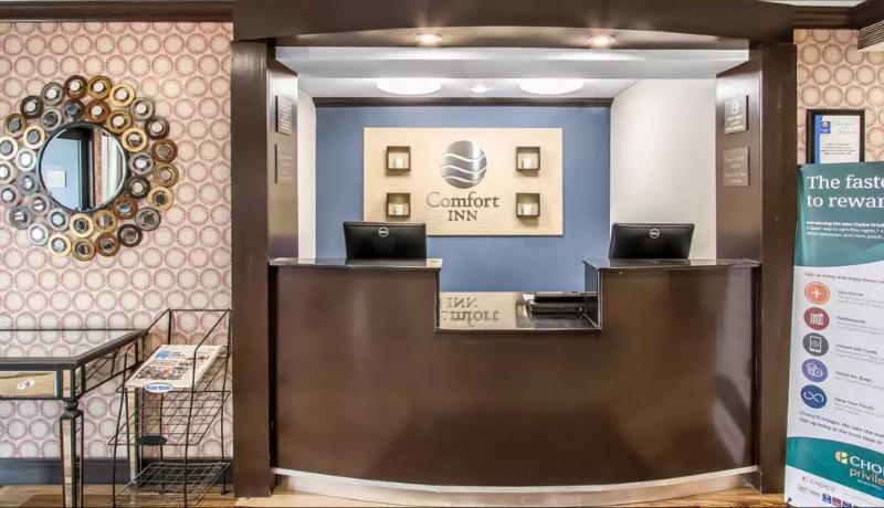 Holiday Inn Express & Suites Tulsa East - Catoosa By Ihg מראה חיצוני תמונה