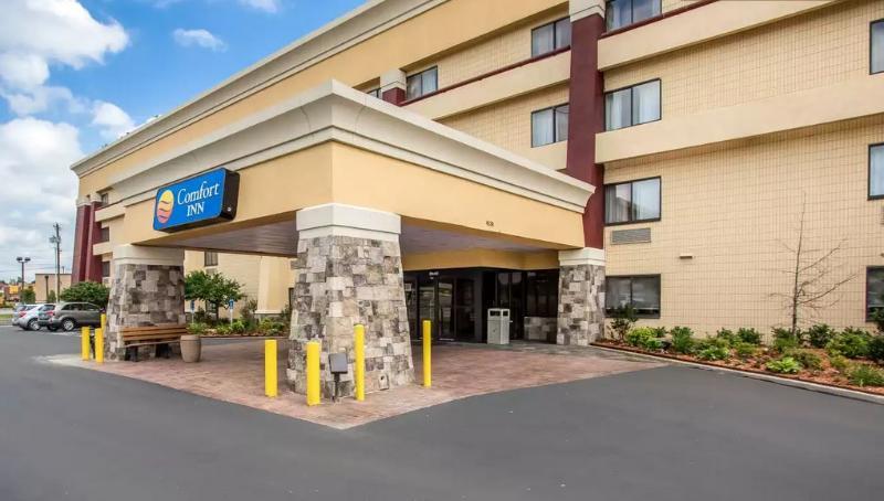Holiday Inn Express & Suites Tulsa East - Catoosa By Ihg מראה חיצוני תמונה